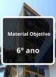 Anterior