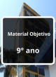 Anterior