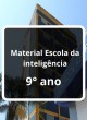 Anterior