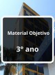 Anterior